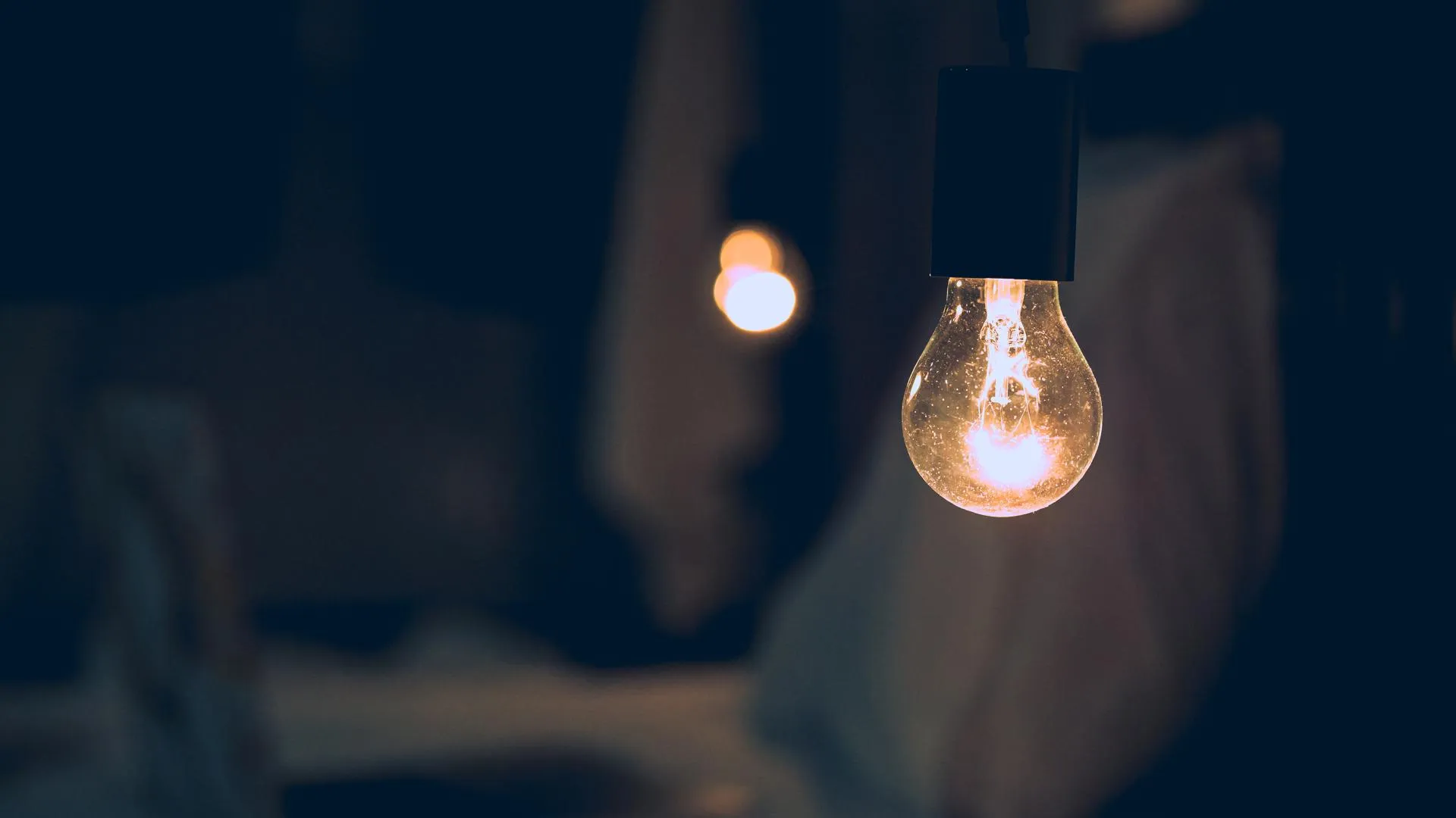 Изображение от benzoix на Freepik