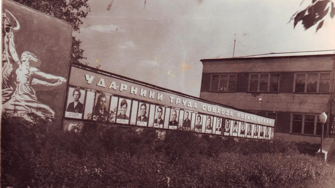 Фото соцсети.