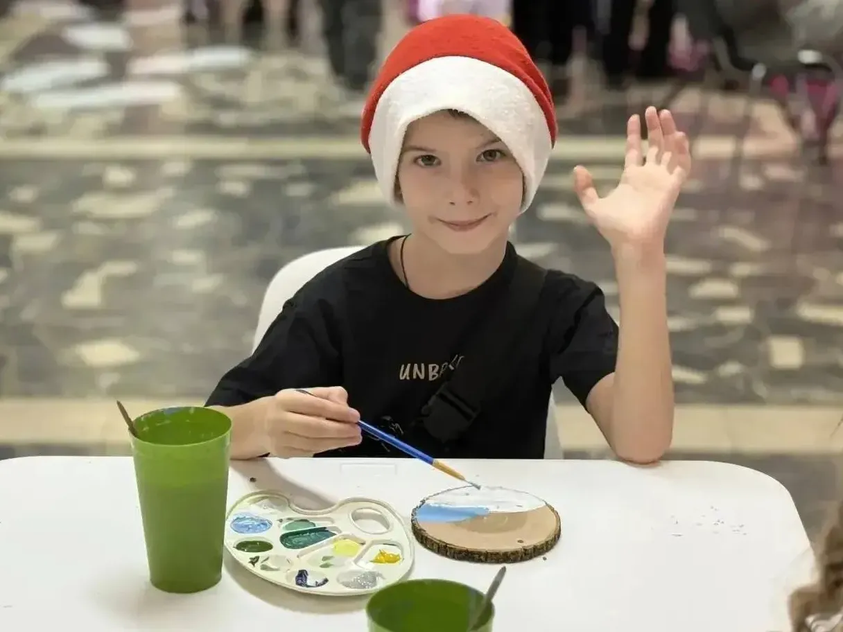 Фото: пресс-служба администрации Наро-Фоминского г.о.&nbsp;&nbsp;