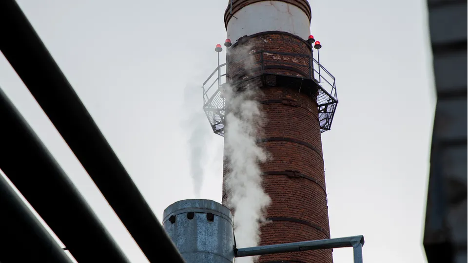 Фото: REGIONS/Наталия Надточая