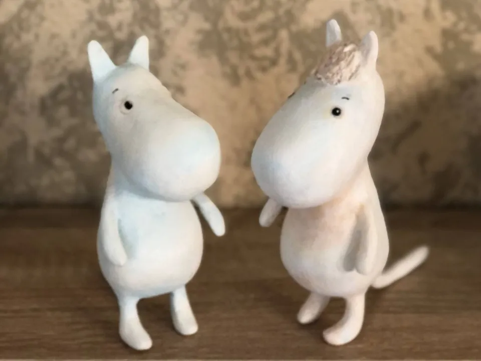 Фото: из архива Ольги Грязновой