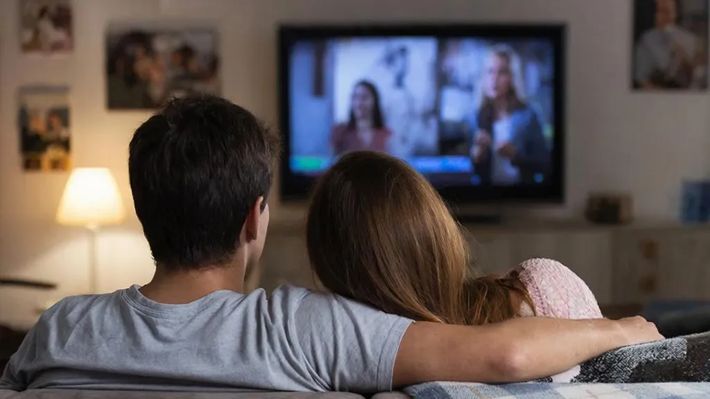 REGIONS/Сгенерировано нейросетью