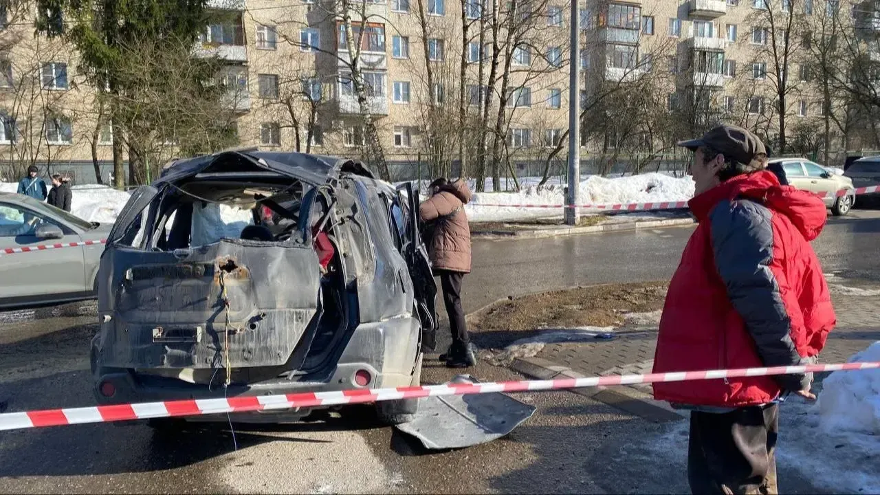 Анна Артюшина