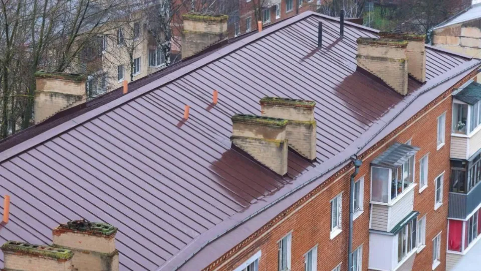 Фото: пресс-служба администрации г.о. Подольск