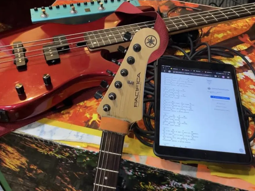 Фото: Анна Тюрюмина&nbsp;&nbsp;