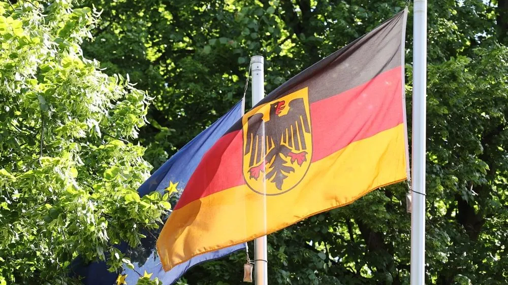 https://360.ru/news/mir/merts-predupredil-germaniju-o-tjazhelyh-peremenah/Global Look Press