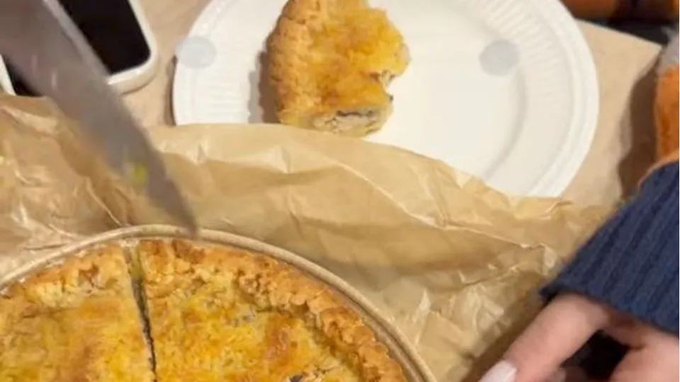 Фото: REGIONS/Наталья Фомина