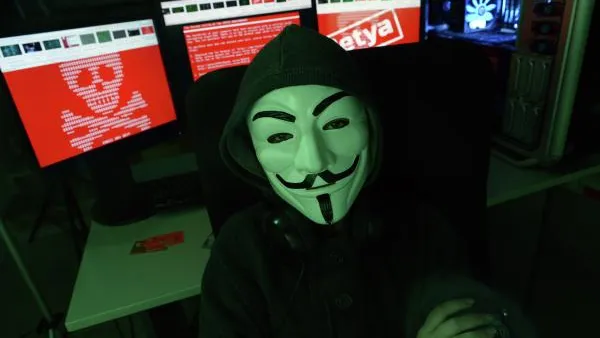 На сайт aif.ru совершена DDOS-атака