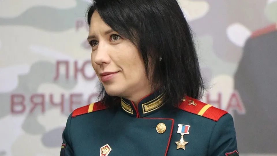 Фото: центр «Армеец»