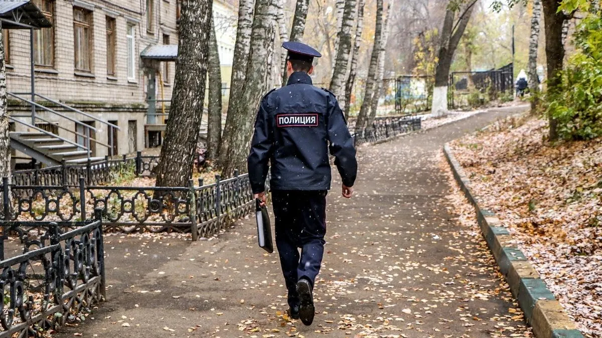 Фото: Соцсети