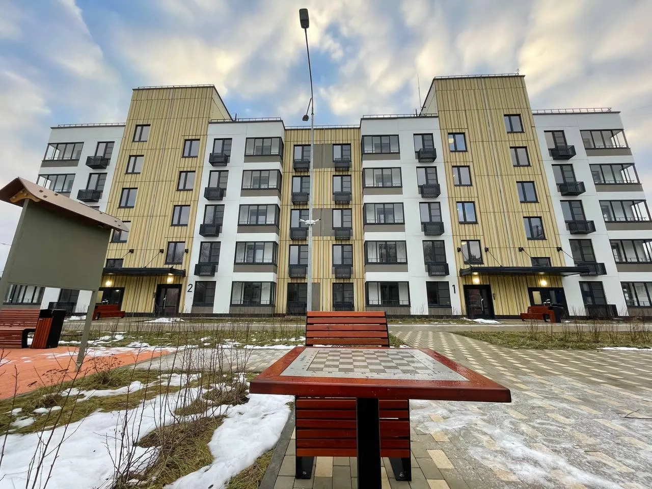 Картинка
