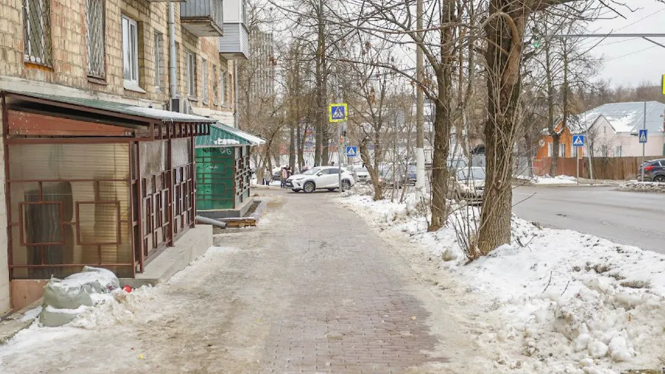 Фото: t.me/VorobievDmitrij