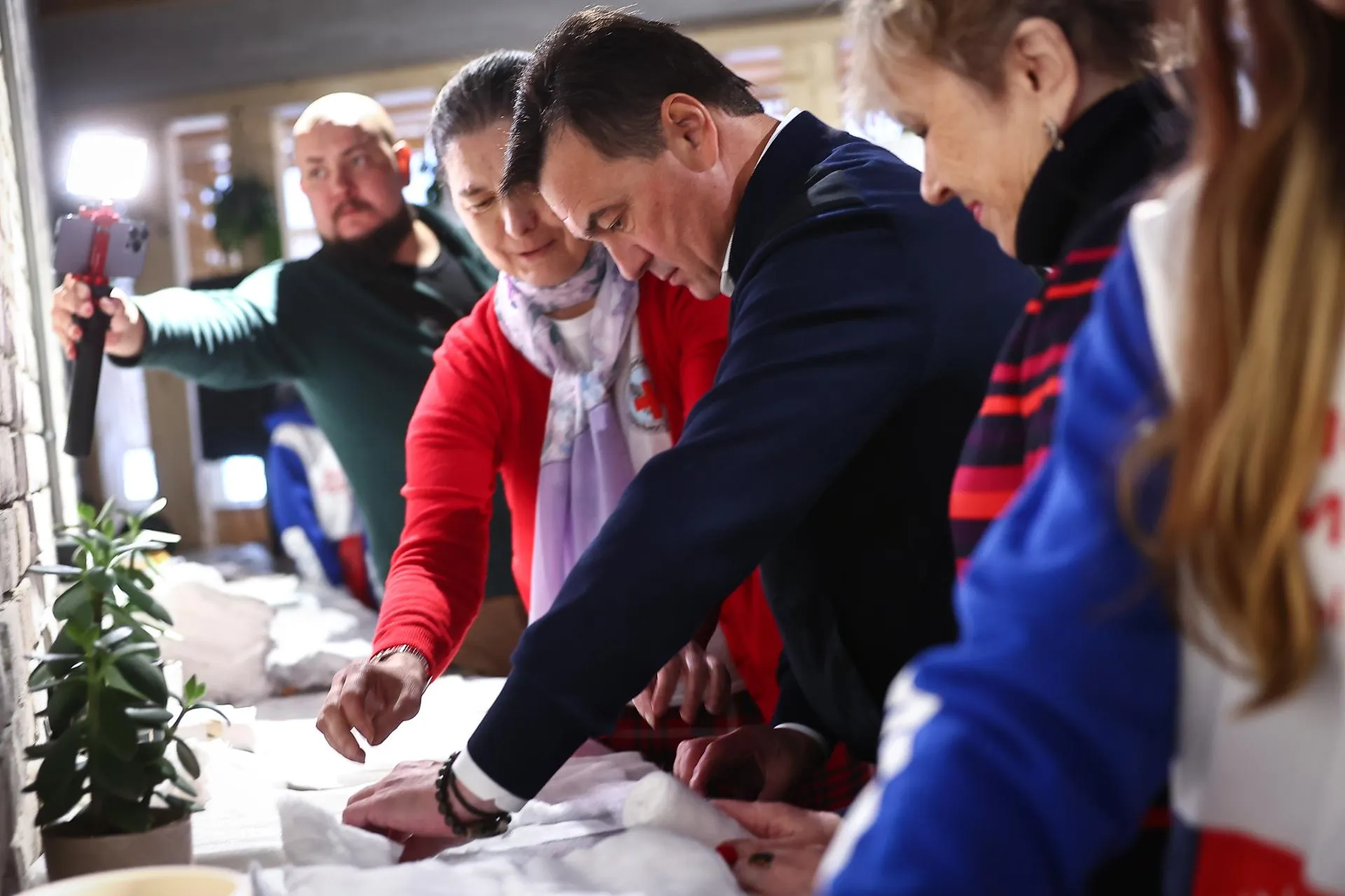 Фото: Антон Чернов