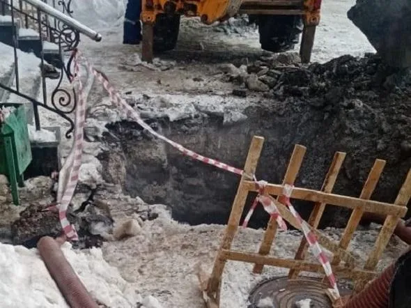СУ СКР по Пензенской области