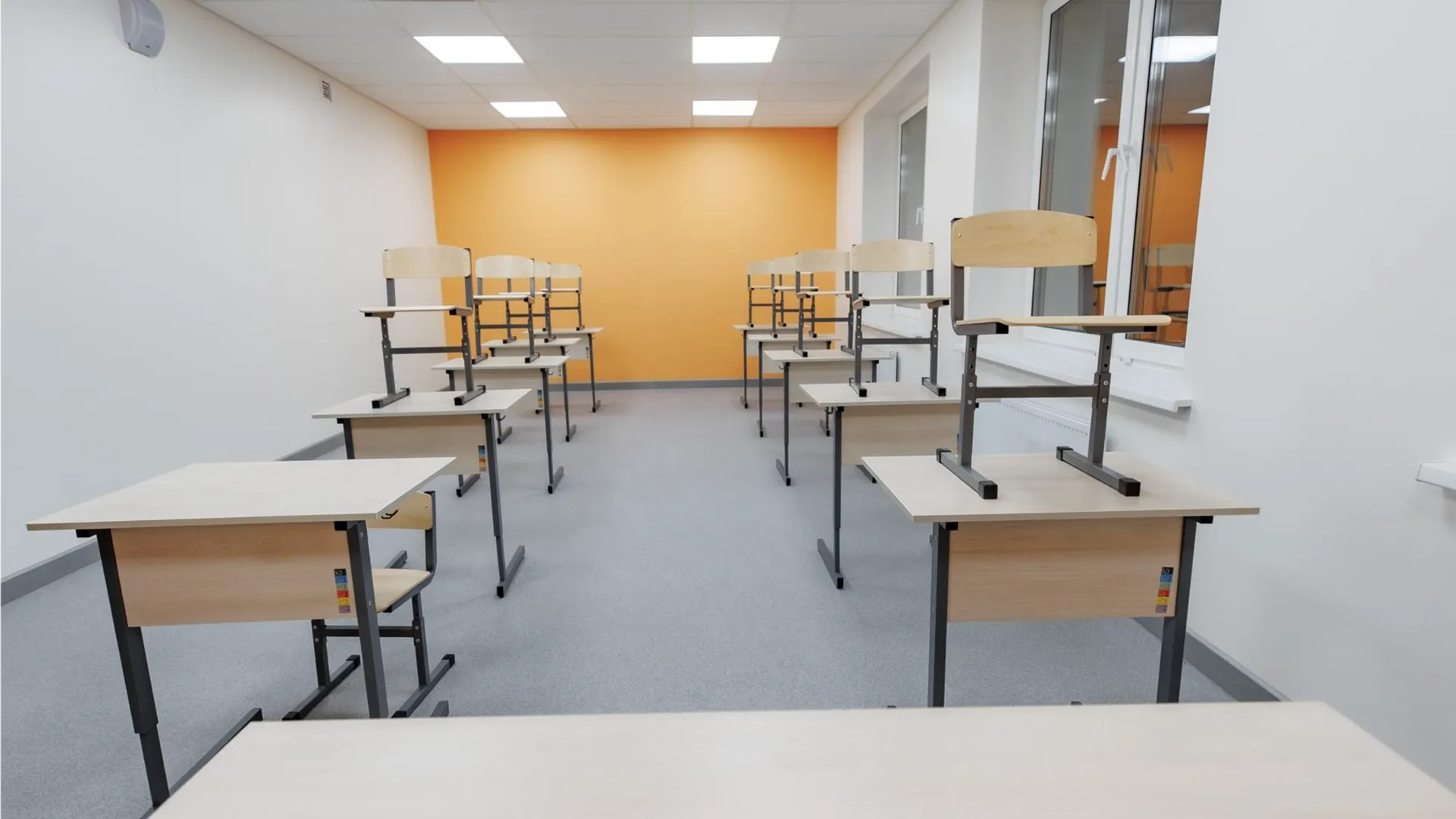 Фото: пресс-служба администрации г.о. Дубна