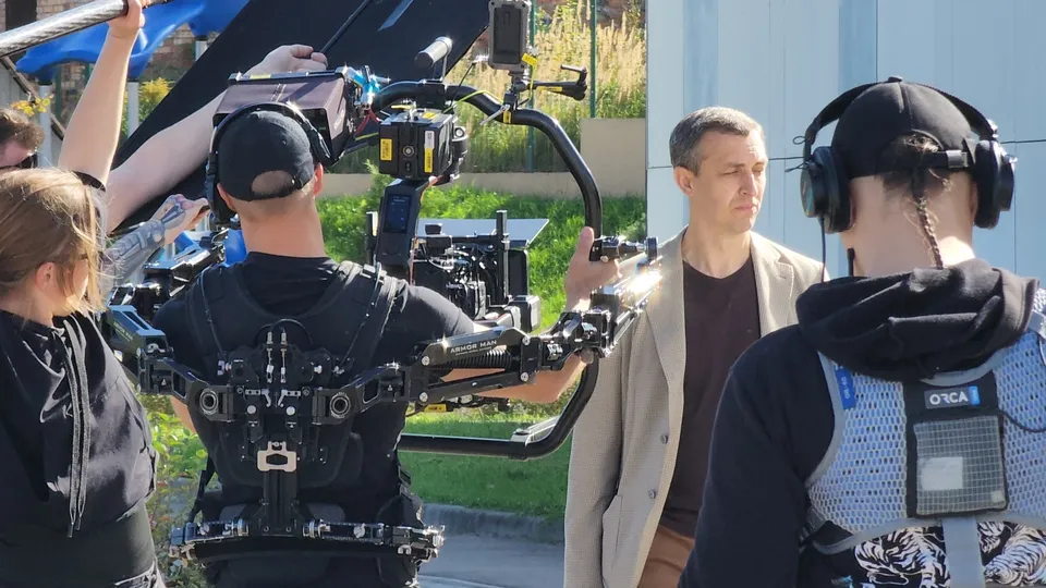 Фото: REGIONS/Данилина Екатерина