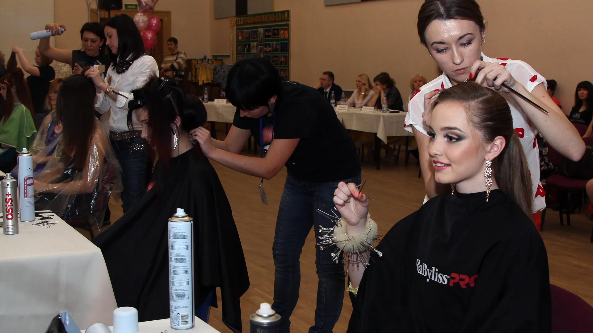 медиасток.рф