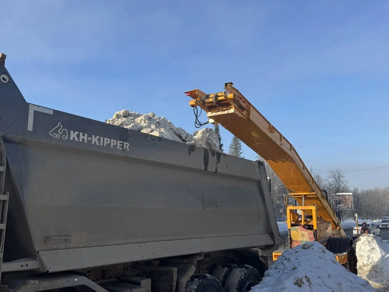 Татьяна Стшенко