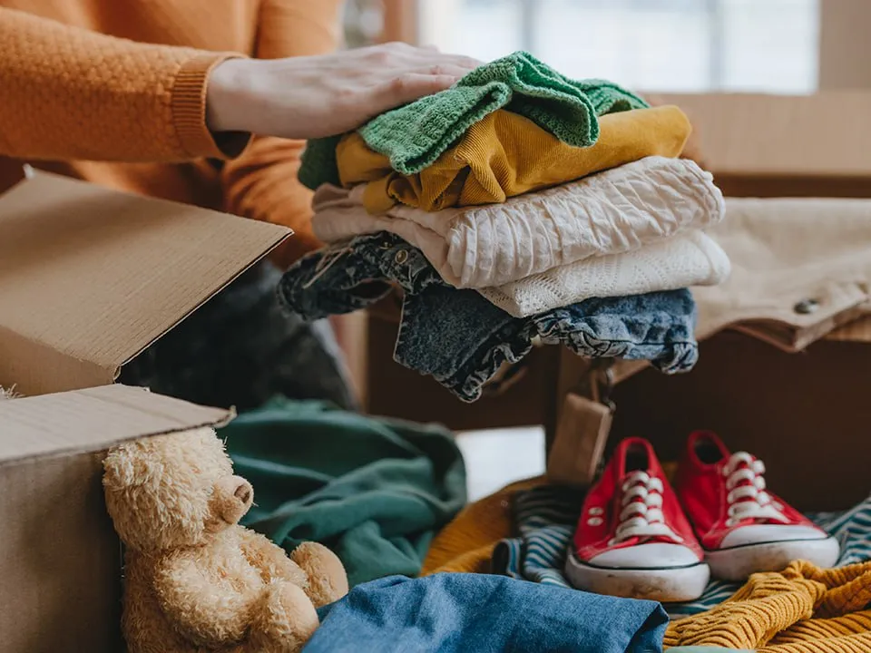 istockphoto.com/lithiumcloud