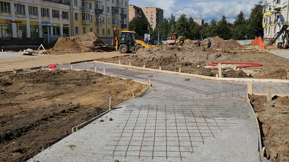 Фото: Иван Дубров