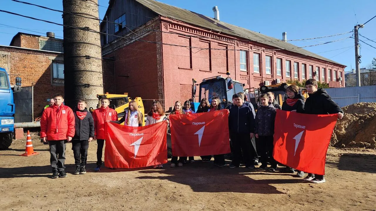 REGIONS/Валерия Тингаева