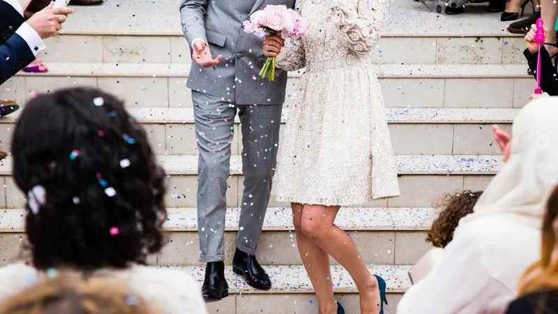 МедиаБанк Подмосковья