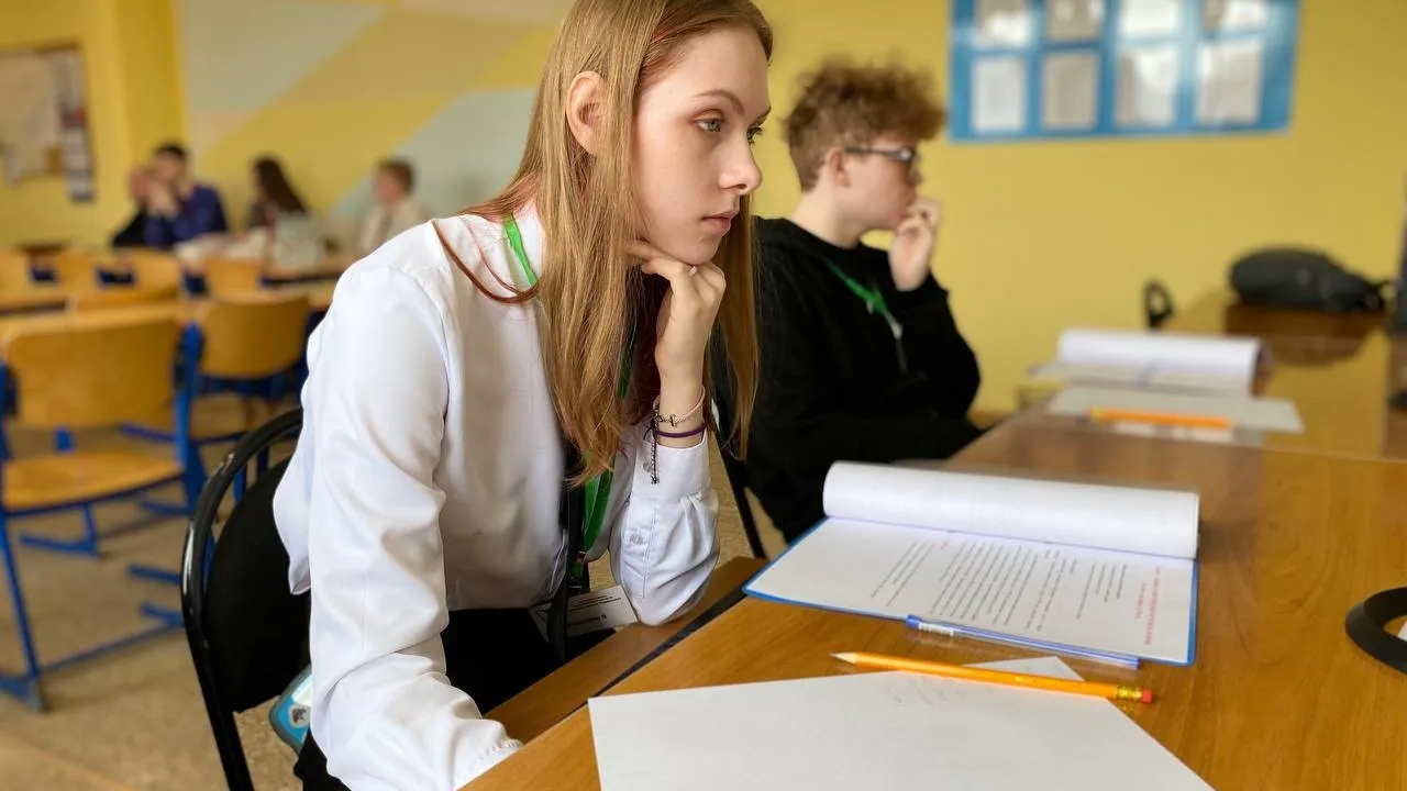 Фото: автомобильно-дорожный колледж, Бронницы