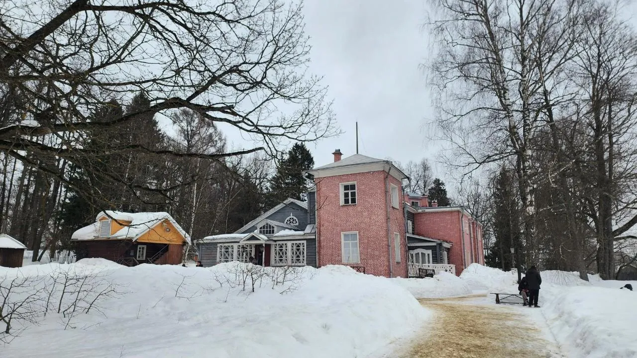 REGIONS/Роман Савельев