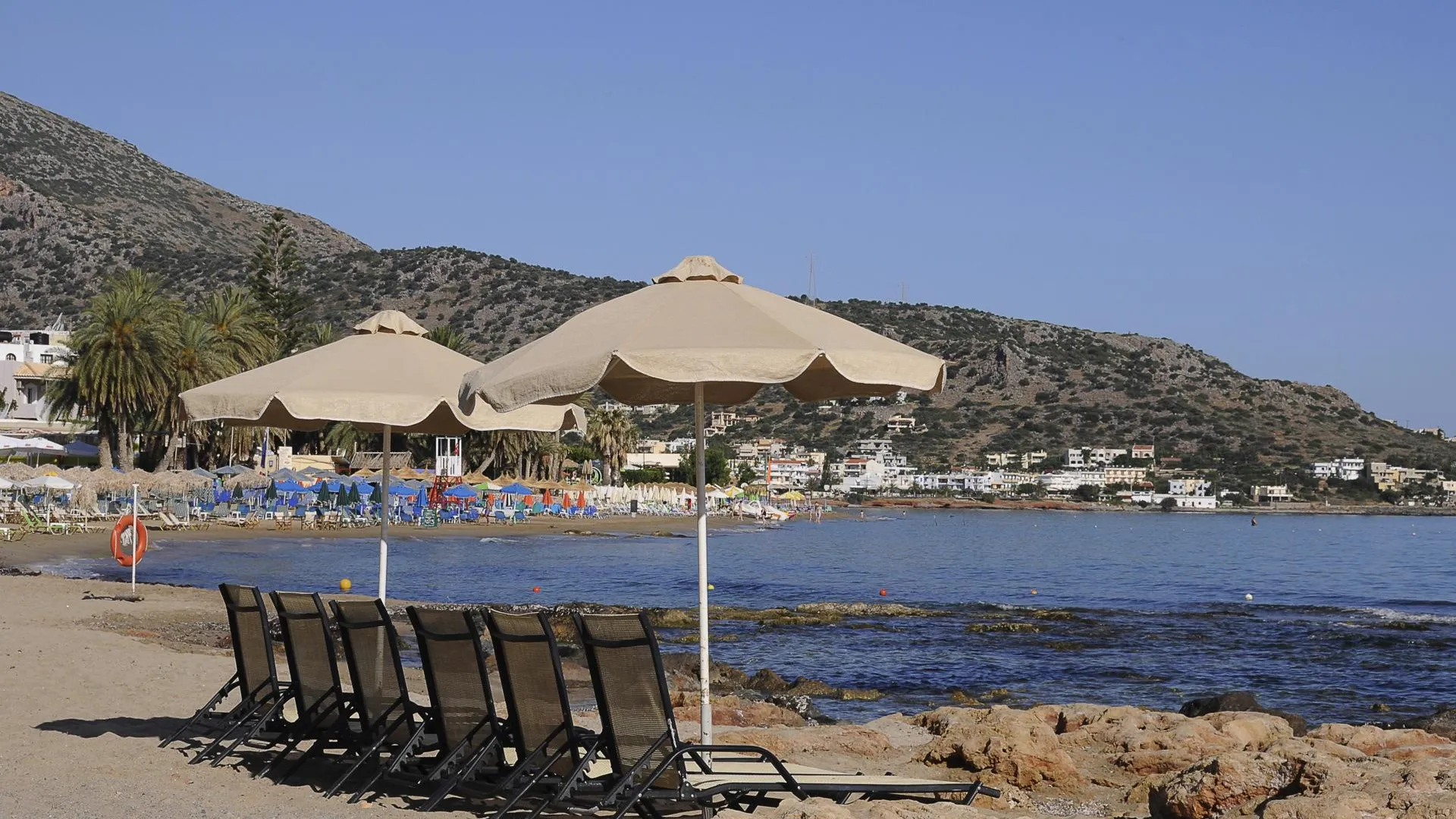 Ingeborg Knol/imageBROKER.com