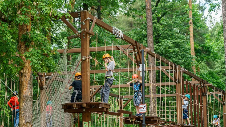 Фото: медиасток.рф