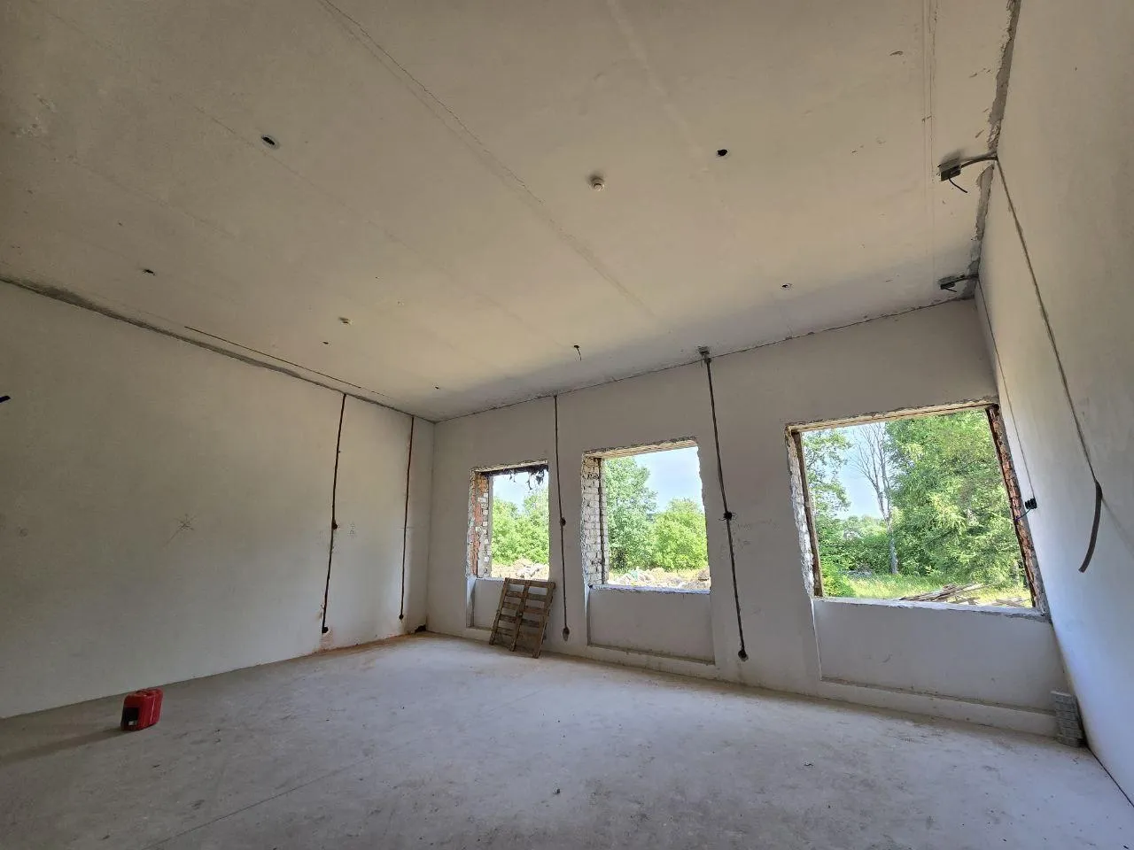 Фото: REGIONS/Яна Шаливская