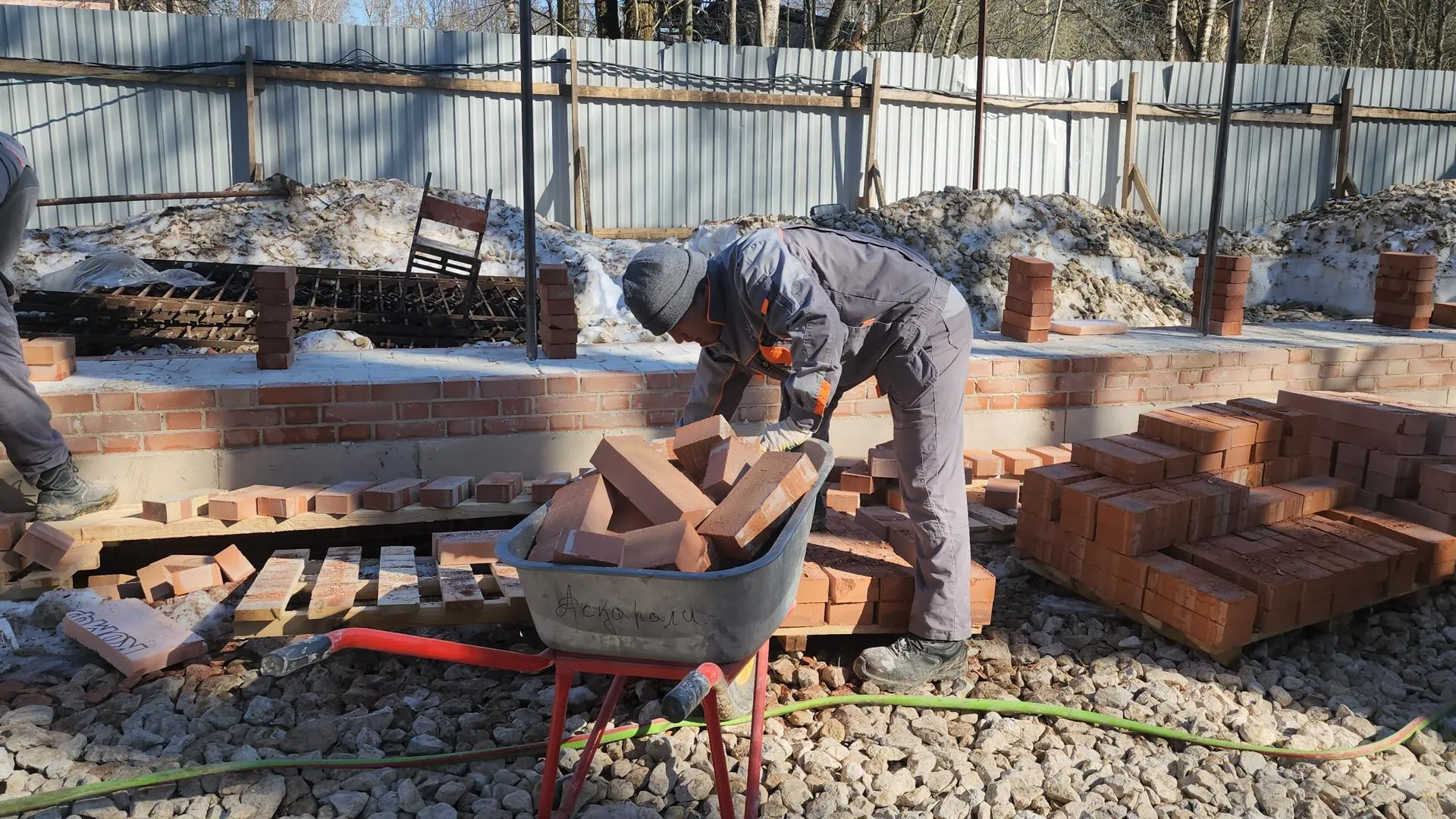 Роман Кутузов