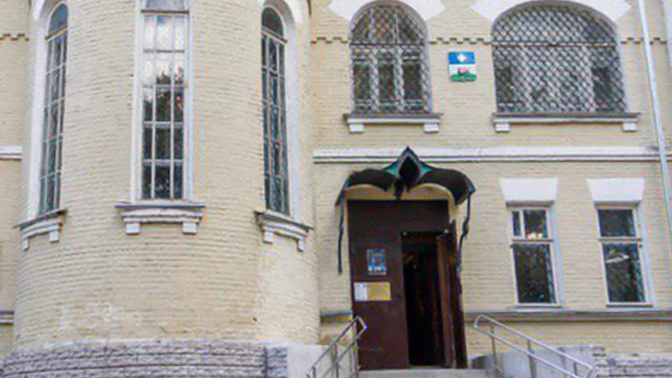 Фото: пресс-служба городского округа Кашира