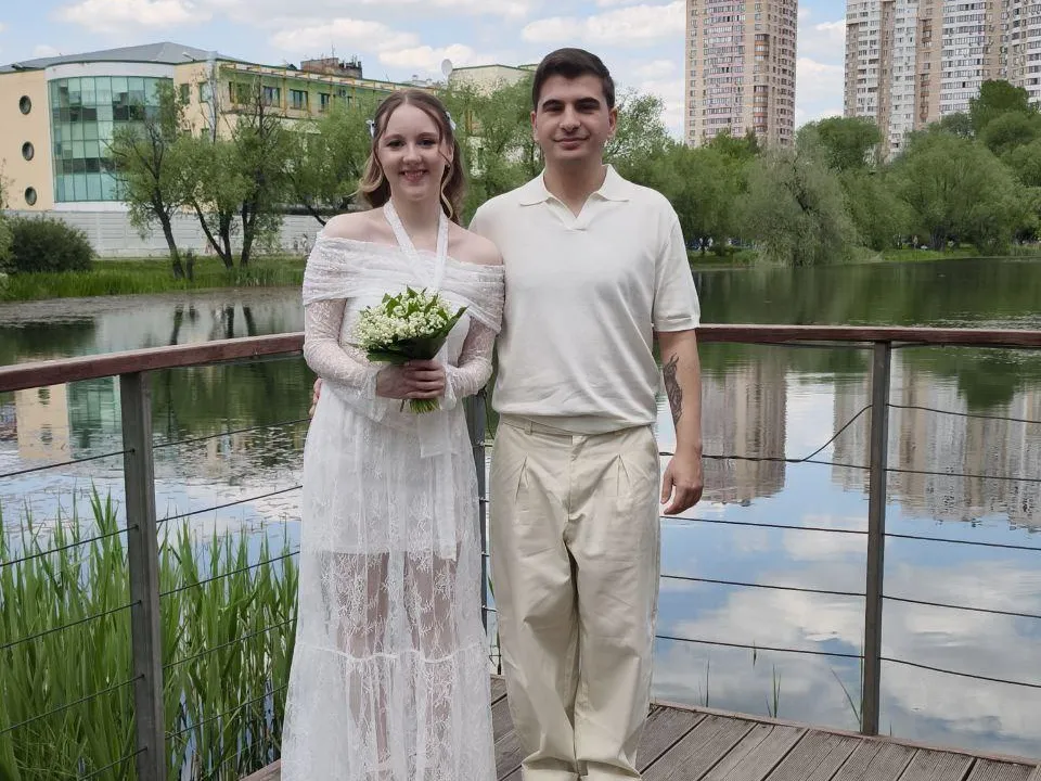 Фото:&nbsp;Министерство социального развития Московской области