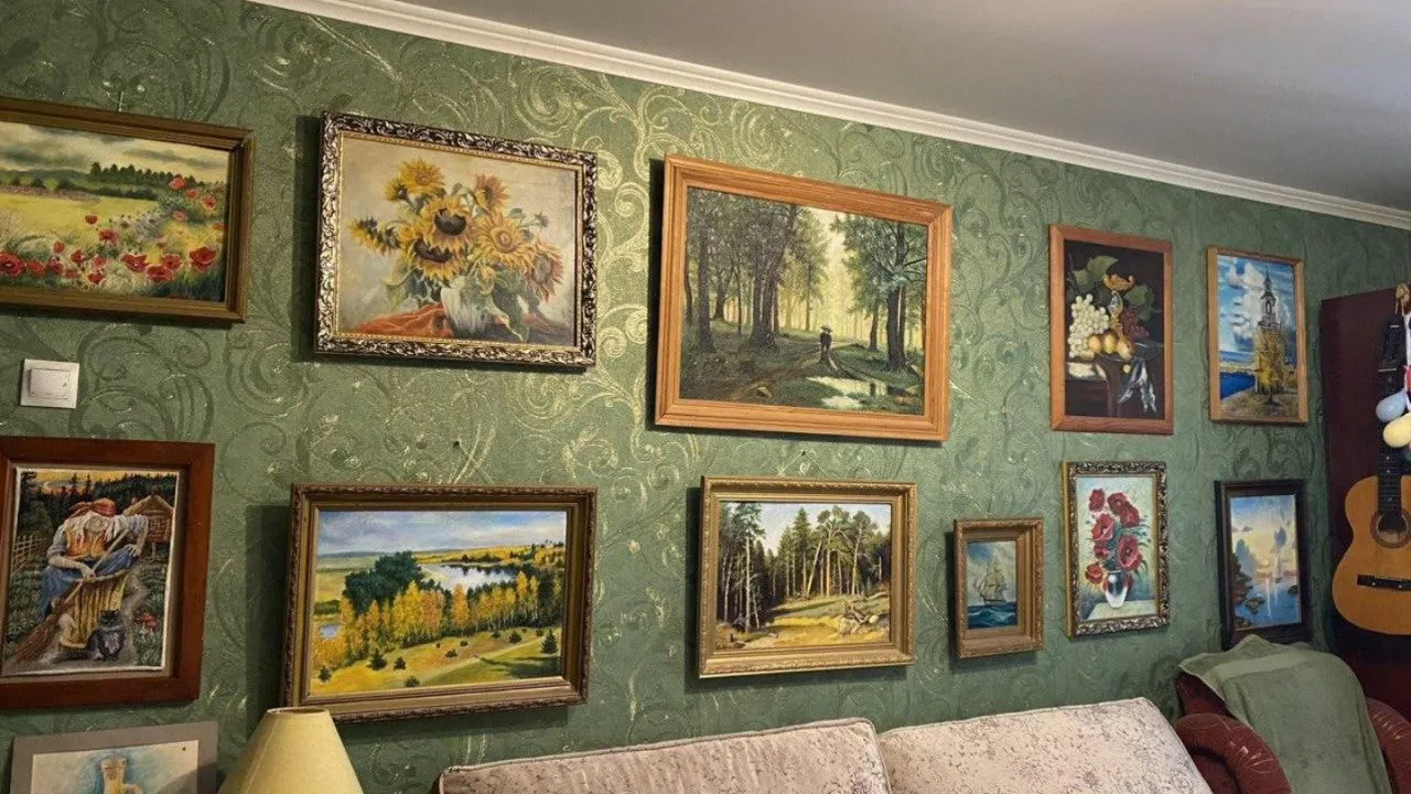 Фото: Министерство социального развития МО