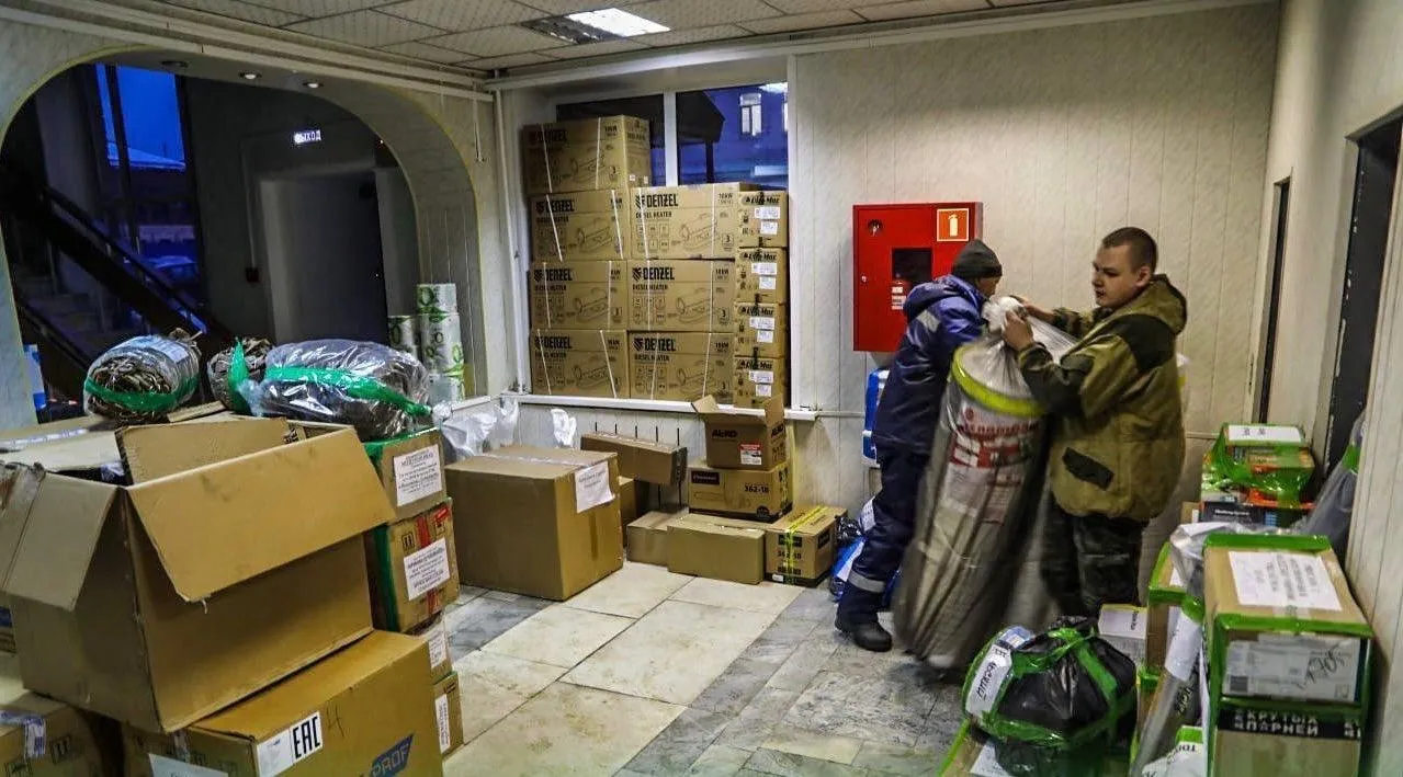 Источник: Telegram-канал Дениса Семенова