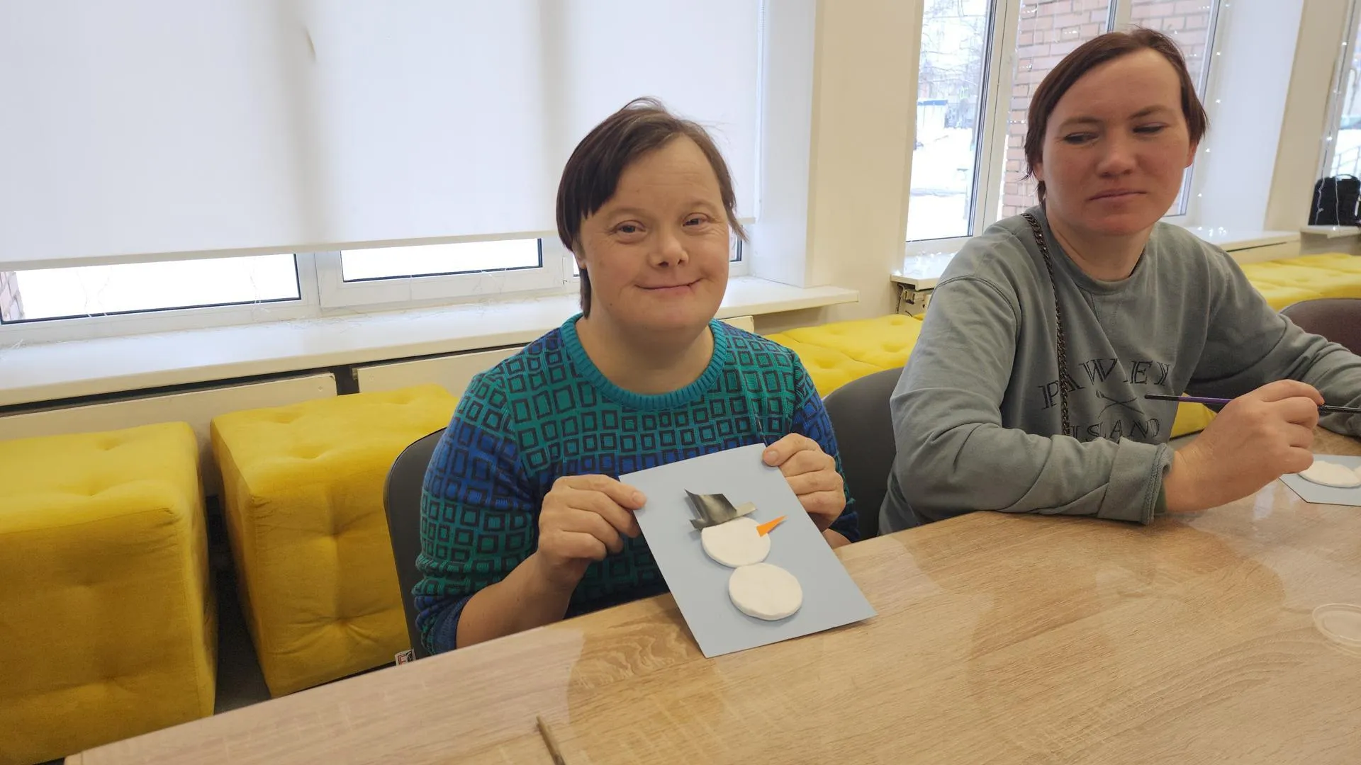 Фото: Мартыненко Михаил