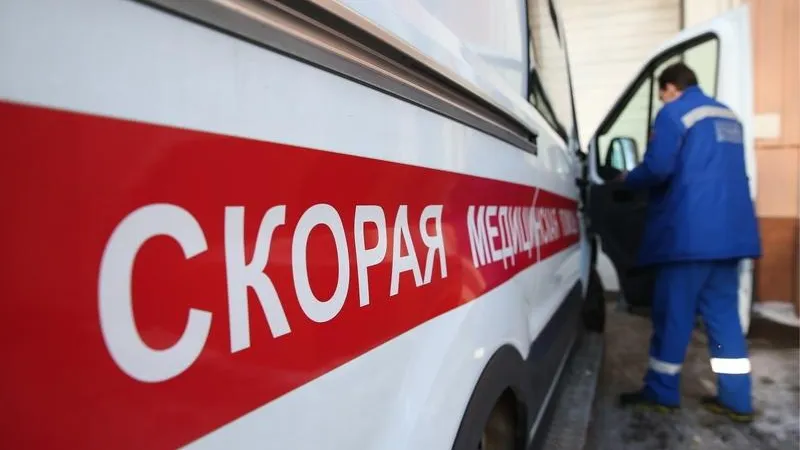 Продавщица «Пятерочки» скончалась на работе в Щелкове
