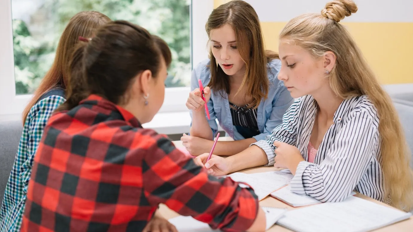 Фото: freepik.com