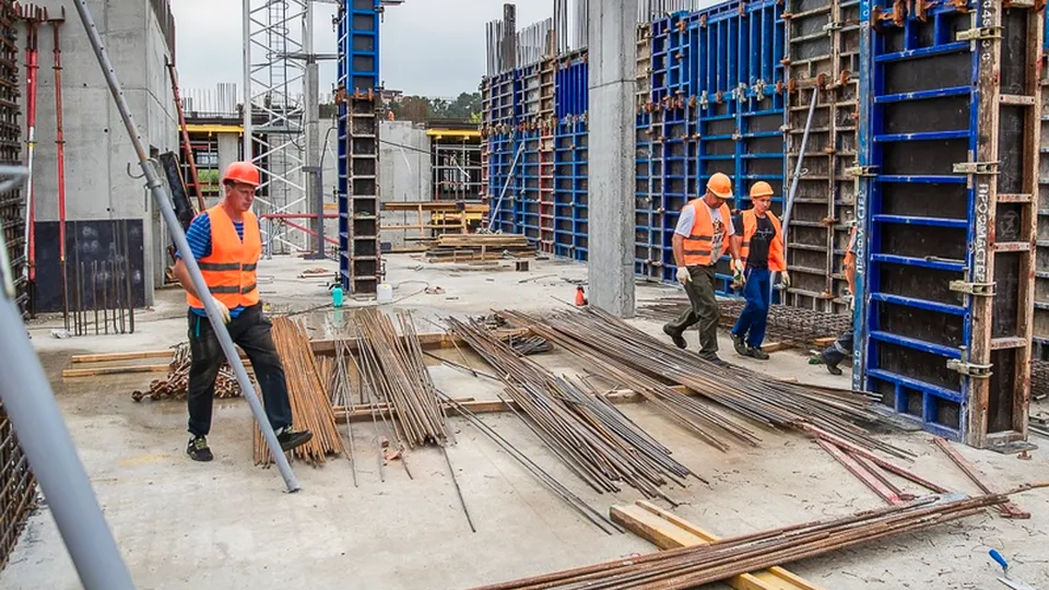 Фото: Пресс-служба администрации Одинцовского городского округа