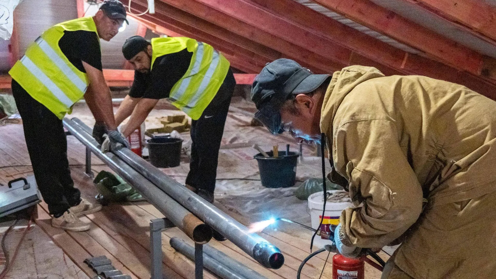 пресс-служба администрации городского округа Лыткарино