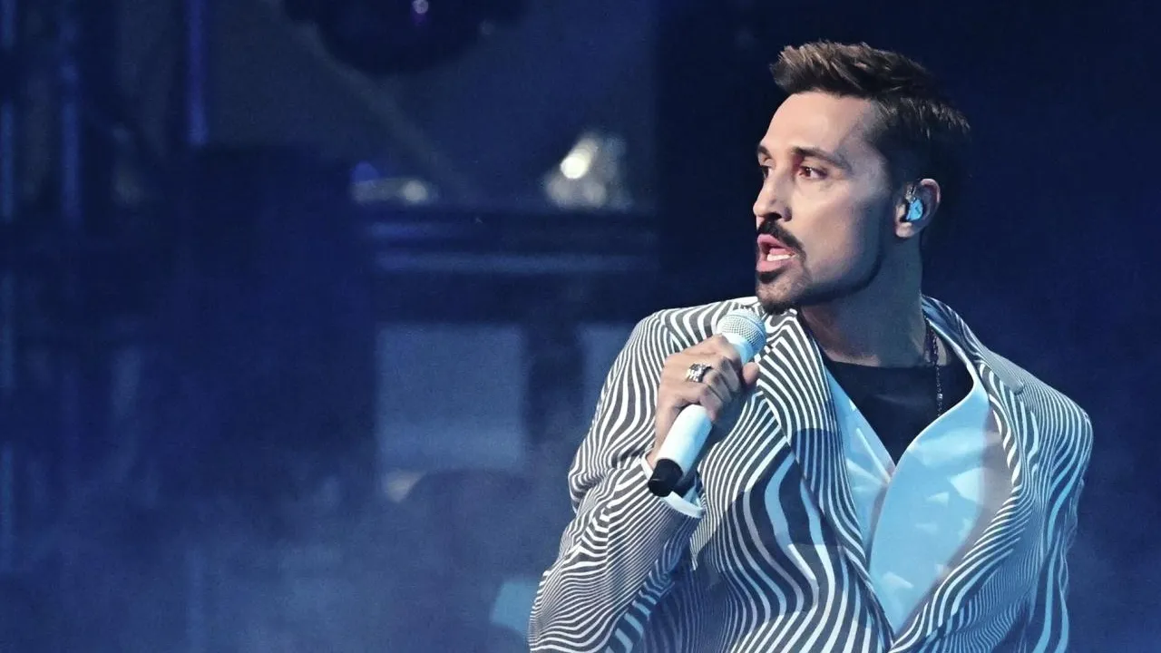 РИА Новости/Максим Богодвид