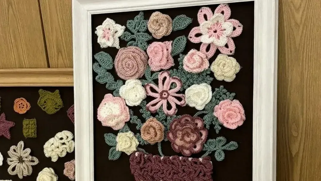 Центральная библиотека Фрязина