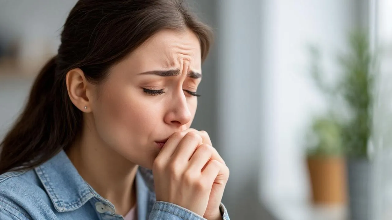 Подмосковье сегодня/Сгенерировано нейросетью