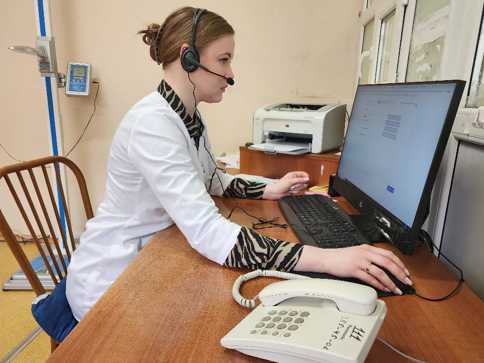 Фото: МедиаБанк Подмосковья/Наталья Дорошева