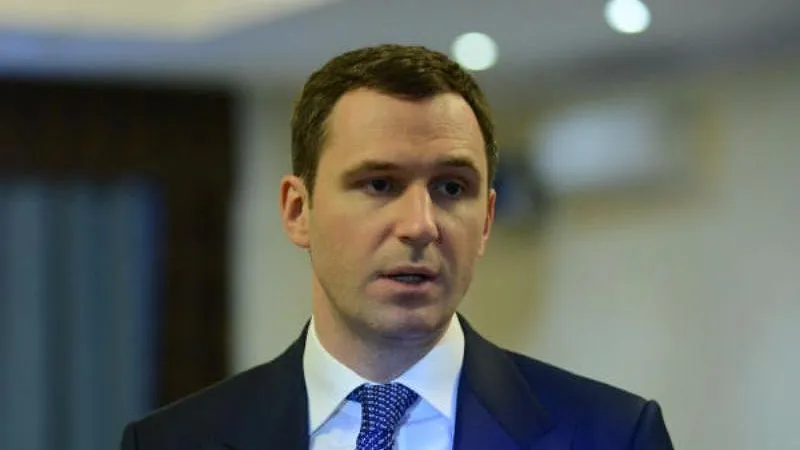 Валентина Филиппова / Подмосковье сегодня