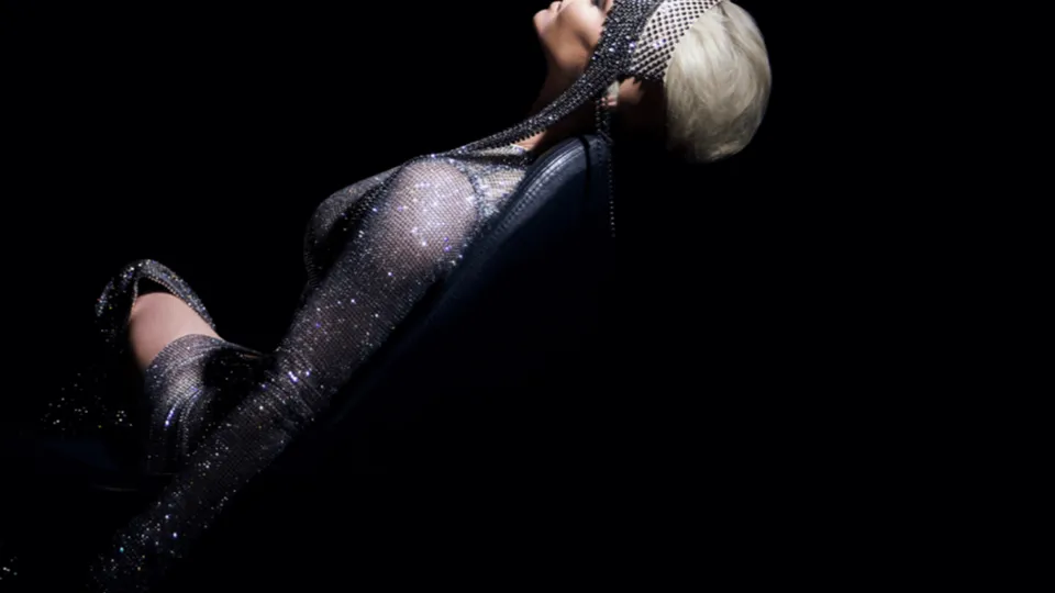 Фото: www.volochkova.ru