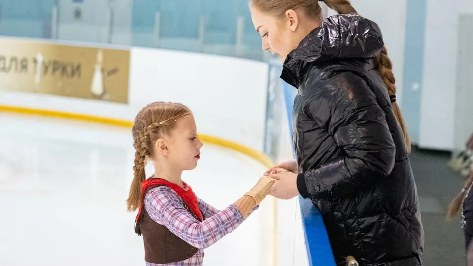 Фото: пресс-служба Администрации г.о. Лыткарино