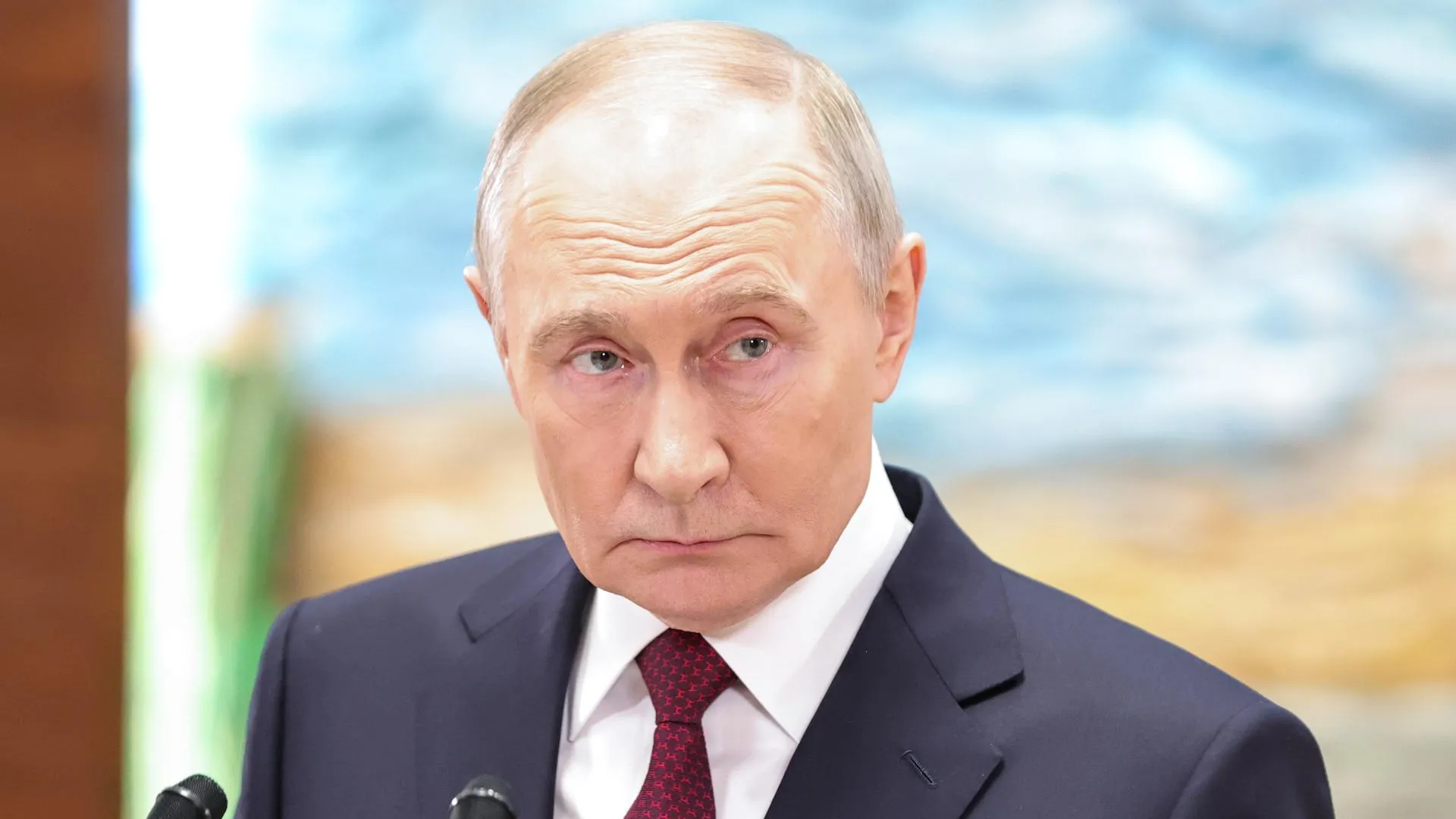 Roman Naumov/ URA.RU