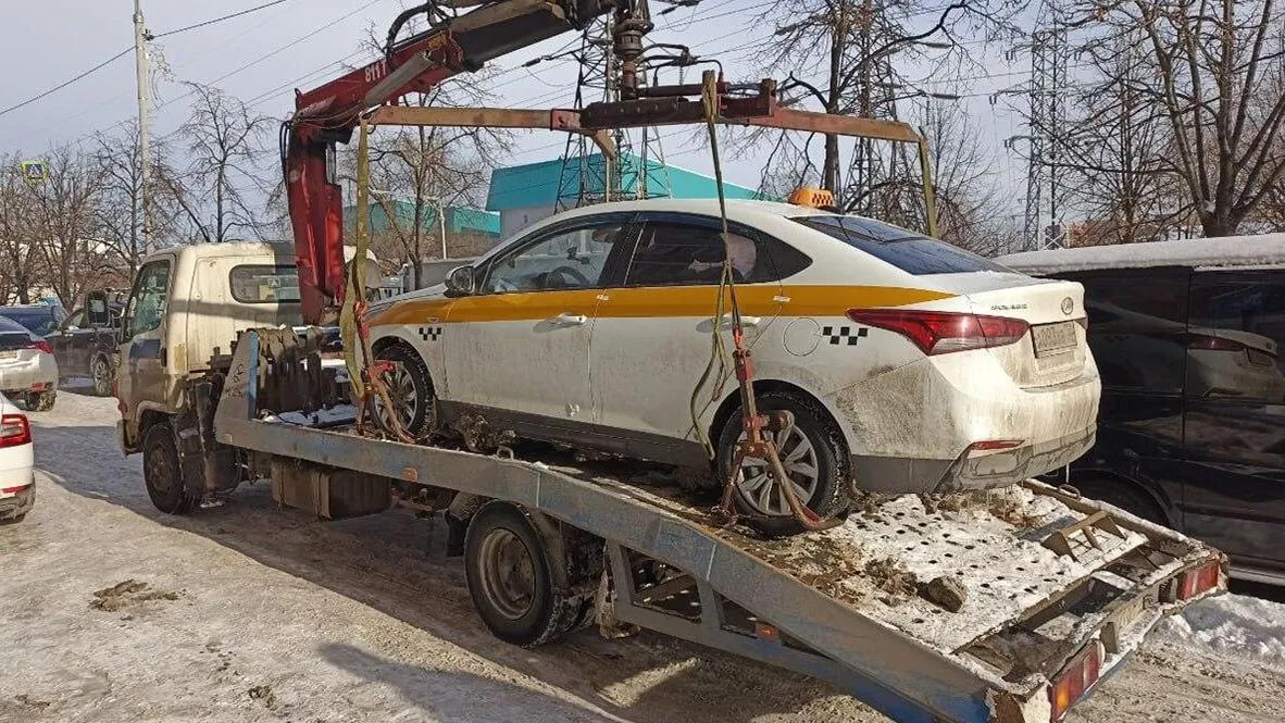 Фото: Главное управление региональной безопасности МО